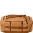  Cargo Hauler Sac de voyage 73 cm Modéle iron orange
