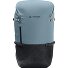  CityGo II 30 Daypack 60 cm Compartiment pour ordinateur portable Modéle heron