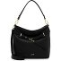  SFY Bailey SC Sac à bandoulière 32 cm Modéle black