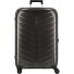  Attrix 4 roues Valise cabine 75 cm Modéle anthracite