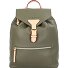  Ella City sac à dos 34 cm Modéle olive