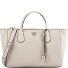  Marissa Sac à bandoulière 39 cm Compartiment ordinateur Modéle bone