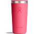  Tumblers All Around Gourde 350 ml Modéle popstar pink