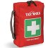  Kit de premiers secours 12 cm Modéle red