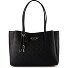  Anise Sac de shopper 40 cm Compartiment pour ordinateur portable Modéle black logo