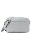  Hanna Sac à bandoulière Cuir véritable 23 cm Modéle fairy dust