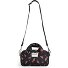  Studio Sac à main 19 cm Modéle bloom