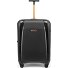  Phantom SL 4 roues trolley 66 cm Modéle anniversary black