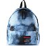  Day Pak'R Daypack 40 cm Compartiment ordinateur Modéle gremlins clouds