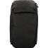  Venture Daypack Protection RFID 56 cm Compartiment pour ordinateur portable Modéle jetblack