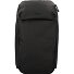  Venture Daypack Protection RFID 56 cm Compartiment pour ordinateur portable Modéle jetblack