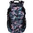  LUCA Sac à dos scolaire 45 cm Modéle Secret