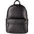  King RE Daypack 40 cm Compartiment pour ordinateur portable Modéle nero