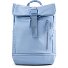  Urban Tide Daypack 62 cm Compartiment ordinateur Modéle glacier blue