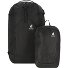  Access Pro 65 Sac à dos de voyage 69,5 cm Modéle black
