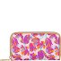  Tulipy Zana Porte-monnaie 16 cm Modéle bisque