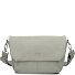  Mademoiselle.M Messenger 28 cm Modéle sage
