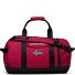  Bering Sac de voyage Weekender 56 cm Modéle tibetan red