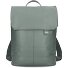  Mademoiselle.M Daypack 35 cm Compartiment ordinateur Modéle eucalyptus