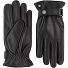  Trier Gants Cuir Modéle black | 8,5