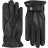  Trier Gants Cuir Modéle black | 8,5