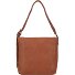  Sac à bandoulière en cuir 27 cm Modéle fawn