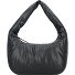  Sac à bandoulière 33 cm Modéle black