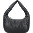  Sac à bandoulière 33 cm Modéle black
