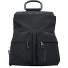  Sac à dos City 35 cm Modéle black