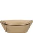  Jamie's Orchard Bilberry Sac banane Cuir 29 cm Modéle starfish