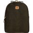  Life Serena City sac à dos 32 cm Modéle olivgruen