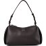  Remy Sac à bandoulière 27 cm Modéle coffee bean