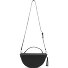 Sandve Sac à main 31 cm Modéle black