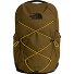  Jester Daypack 46 cm Compartiment ordinateur Modéle caraway seed-tnf black