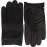  Volterra Gants Cuir véritable Modéle black | 8,5