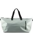  Tolja Sac de voyage Weekender 50 cm Modéle mittelgrau