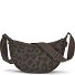  Ally Sac à bandoulière S 25 cm Modéle brown leo