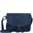  Sac à bandoulière Lari 29 cm Modéle blau