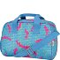  Sac de sport 35 cm Modéle Happy Pixel