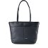  Lenea Sac de shopper M 36 cm Modéle dark blue