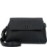  Elif Sac à bandoulière 21 cm Modéle black