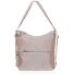  MD20 Sac à bandoulière 30 cm Modéle taupe