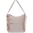  MD20 Sac à bandoulière 30 cm Modéle taupe
