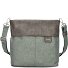  Olli Sac à bandoulière 25 cm Modéle salbei