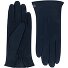  Nappa Gants Cuir véritable Modéle classic navy | 8