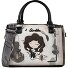  Orchestra Sac à main 28 cm Modéle mehrfarbig