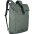  Daypack 51 cm Modéle darkolive-black