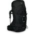  Aether 65 S-M Sac à dos 80 cm Modéle black