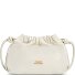  TH Soft Leather Sac à bandoulière Cuir 20 cm Modéle soft cream