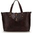  Sac de shopper Cuir 43 cm Modéle moro